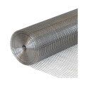 High Quality Stainless Steel Wire Mesh